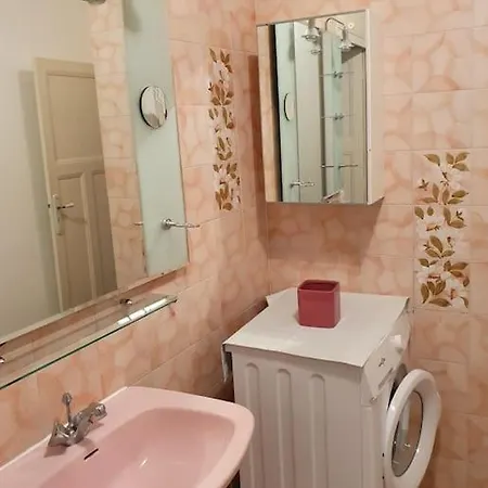 Maison Avec Jardin Dans Jolie Cite Proche Ocean *