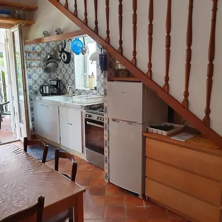 Maison Avec Jardin Dans Jolie Cite Proche Ocean