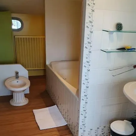 Maison Avec Jardin Dans Jolie Cite Proche Ocean