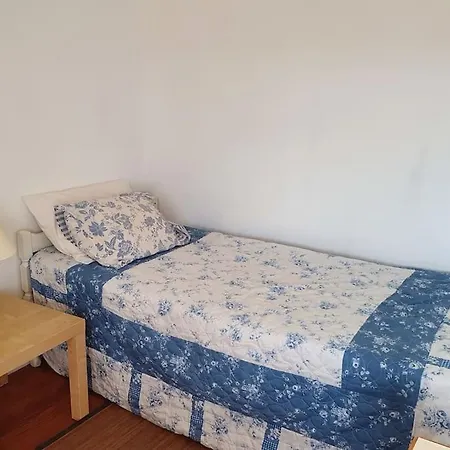 Maison Avec Jardin Dans Jolie Cite Proche Ocean 度假居 *