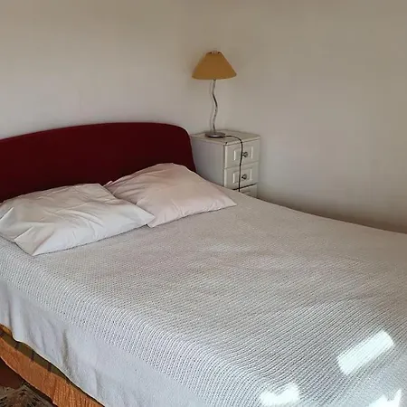 Maison Avec Jardin Dans Jolie Cite Proche Ocean